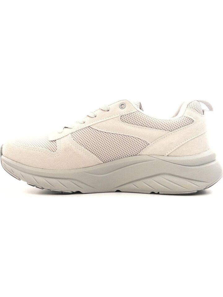 Noka Wolt Erkek Günlük Spor Ayakkabı