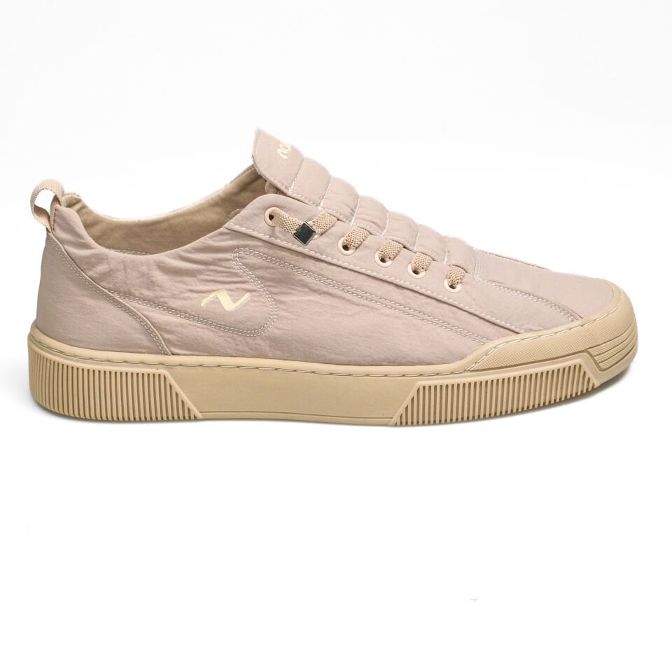 Noka Champ Bej Günlük Ayakkabı