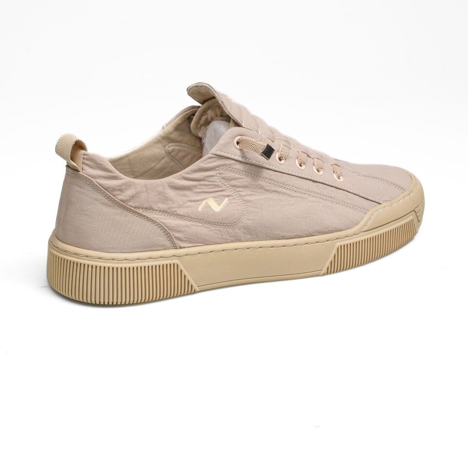 Noka Champ Bej Günlük Ayakkabı