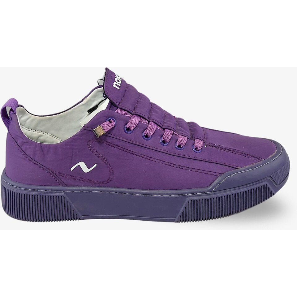 Noka Champ Mor Günlük Ayakkabı