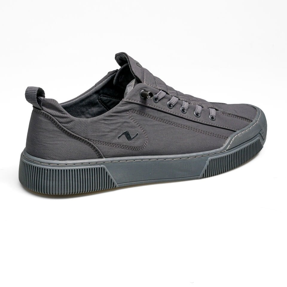 Noka Champ Füme Günlük Ayakkabı