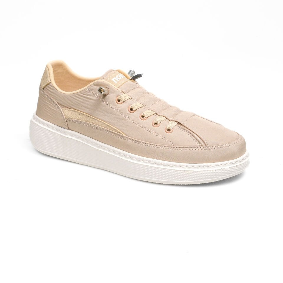 Noka Rio Bej Erkek Spor Ayakkabı