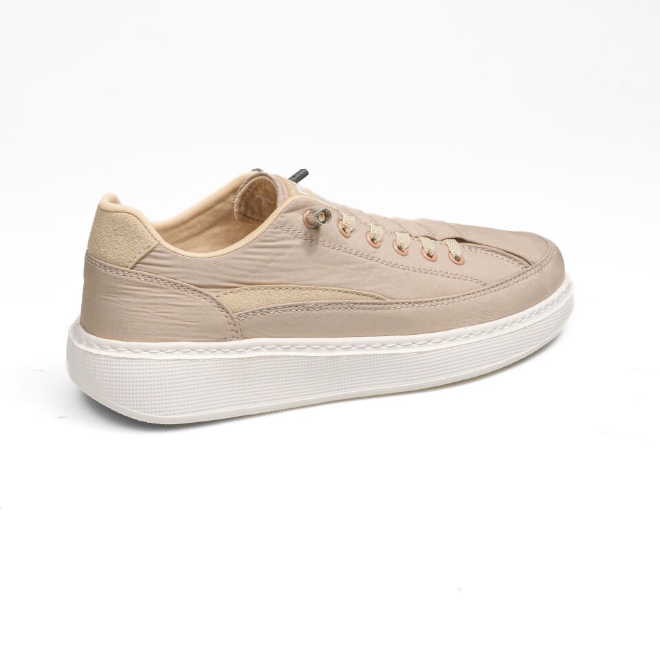 Noka Rio Bej Erkek Spor Ayakkabı